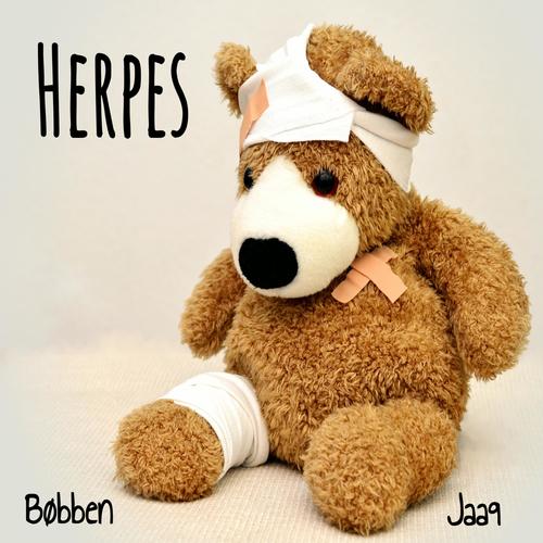 Herpes (feat. Jaa9)