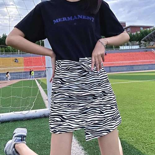 林叶