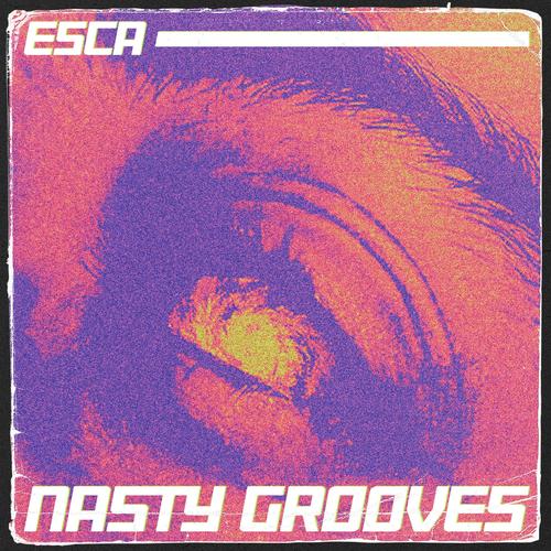 NASTY GROOVES