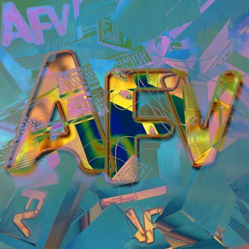 (AFV) Tom Bergeron (feat. Drego & inFull) [Explicit]