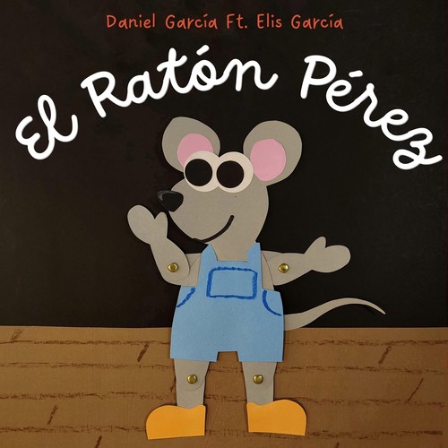 El Ratón Pérez