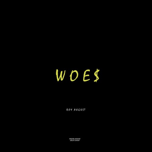 WOE$ (Explicit)