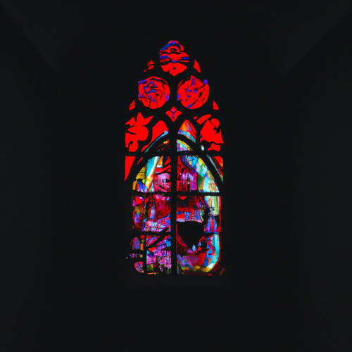 Luminous (Explicit)