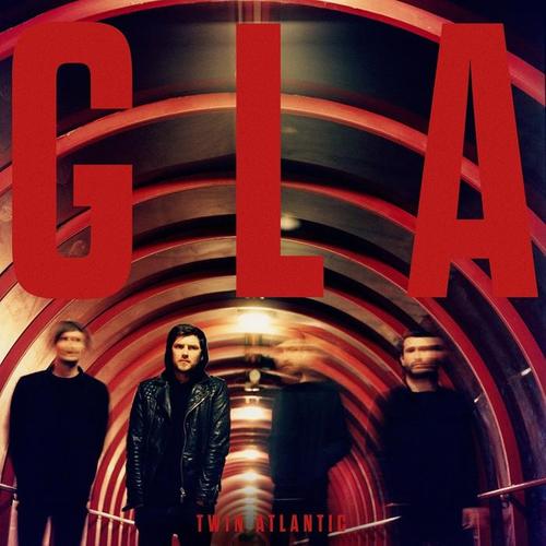 Gla