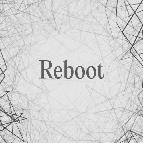 Reboot (feat. Yann Dalscheid) [Explicit]