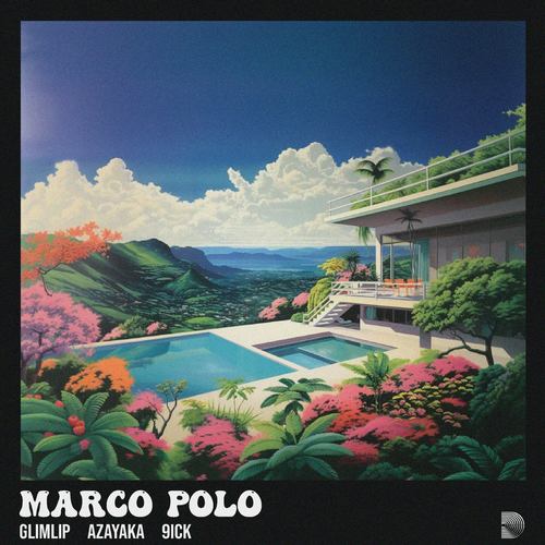 Marco Polo