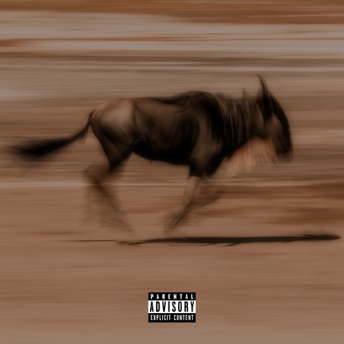 Sauteed Wildebeest (Action Bronson Flow) [Explicit]