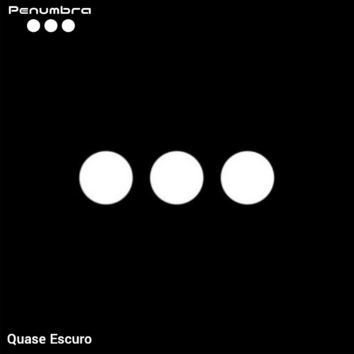 Quase Escuro (Explicit)