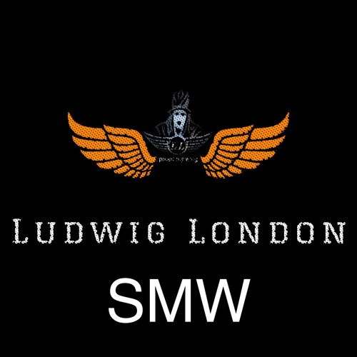 SMW