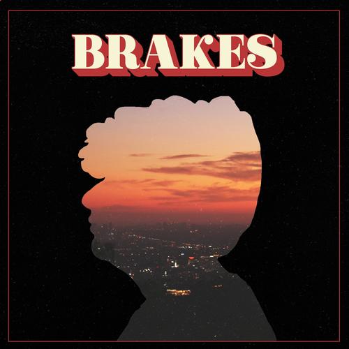 Brakes