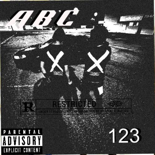 ABC (Explicit)