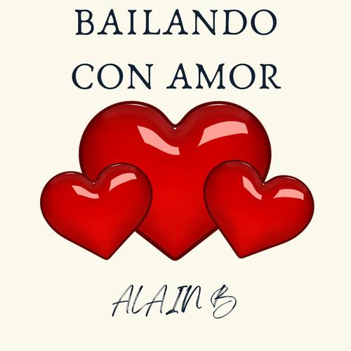 Bailando con Amor