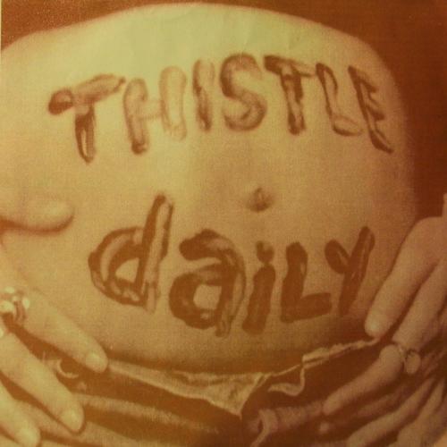Daily 7