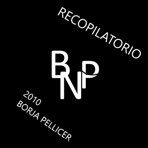 Recopilatorio 2010 (Explicit)