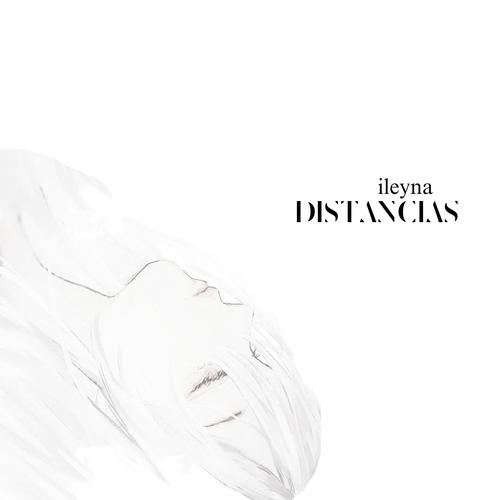 ilyena/Distancias