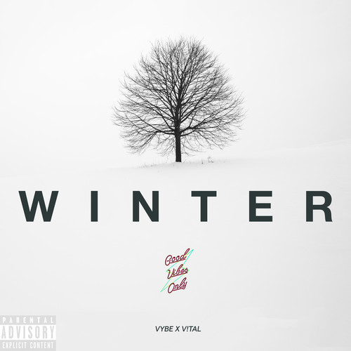 WINTER (Explicit)