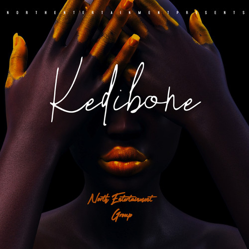 Kedibone