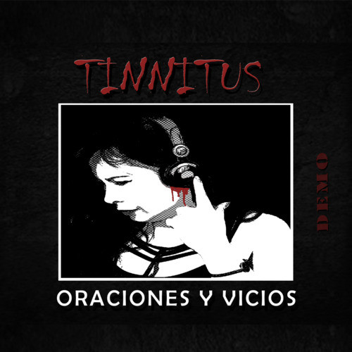 Oraciones y Vicios (Demo) [Explicit]