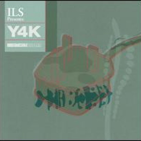 Y4K