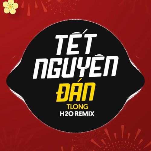 Tết Nguyên Đán (Remix)