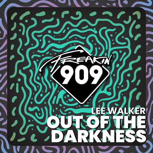 Out Of The Darkness