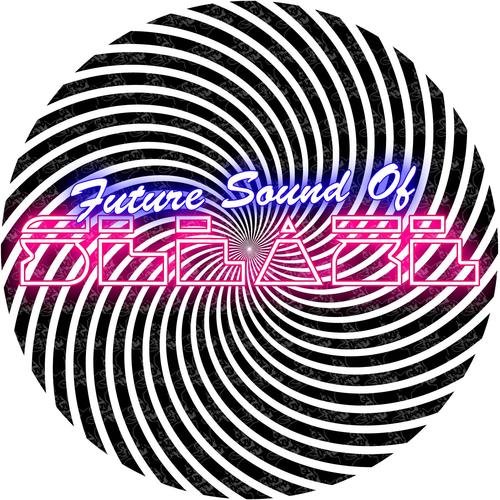 Future Sound of Sleaze (Mixed & Compiled by Rob Made)