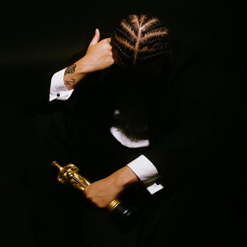 Oscar (Explicit)