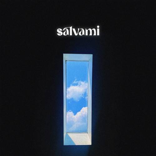 Salvami