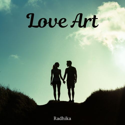 Love Art