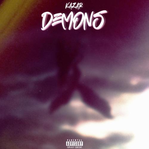 Demons (Explicit)
