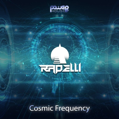 Cosmic Frequency