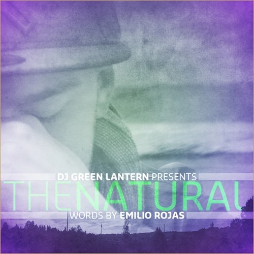 The Natural (Explicit)