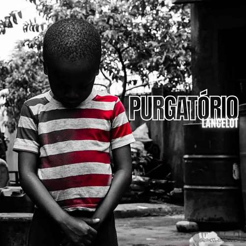 O Purgatório (Explicit)