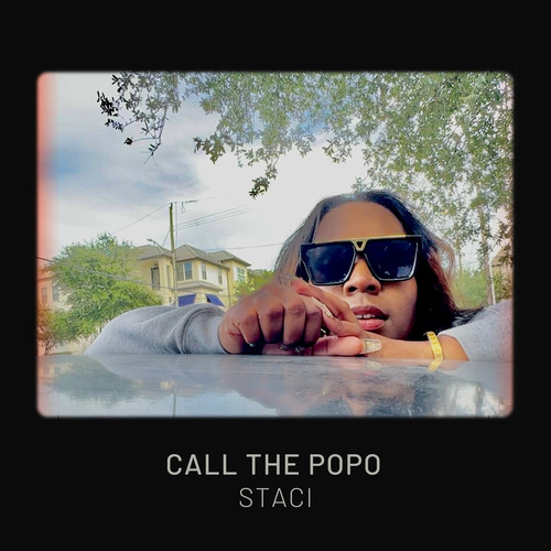 Call the Popo (Explicit)