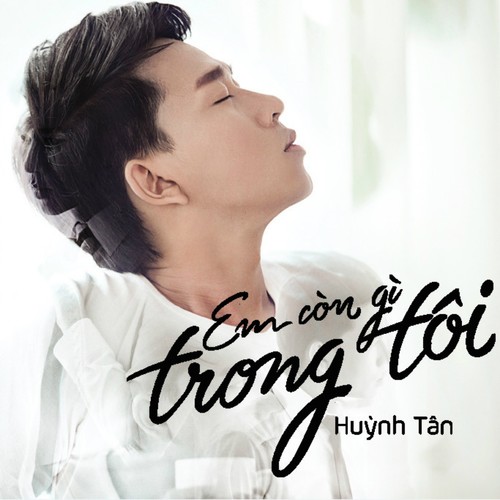 Em Con Gi Trong Toi
