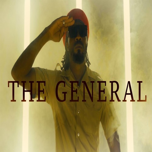 The General