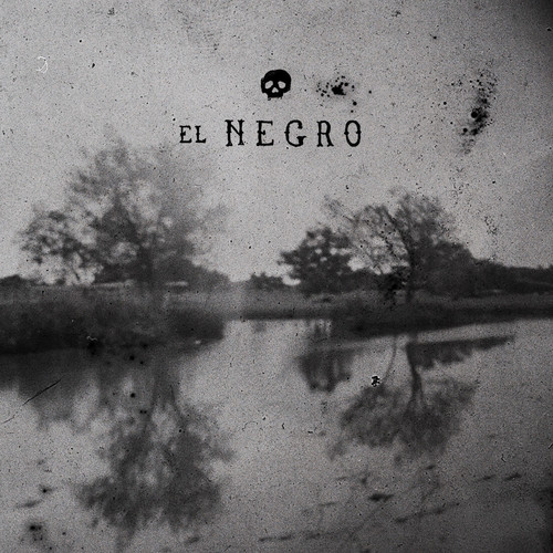 El Negro