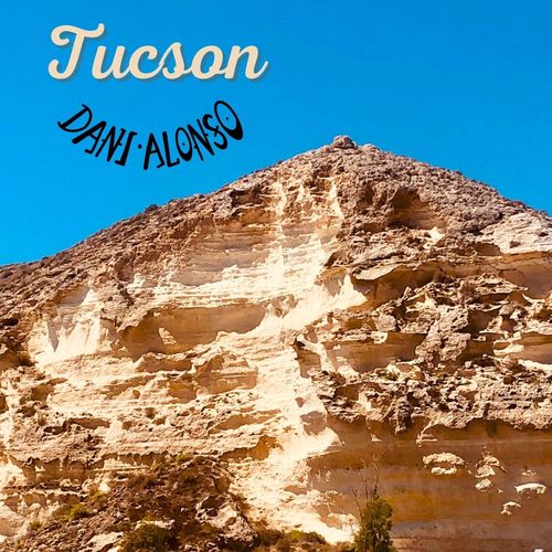 Tucson