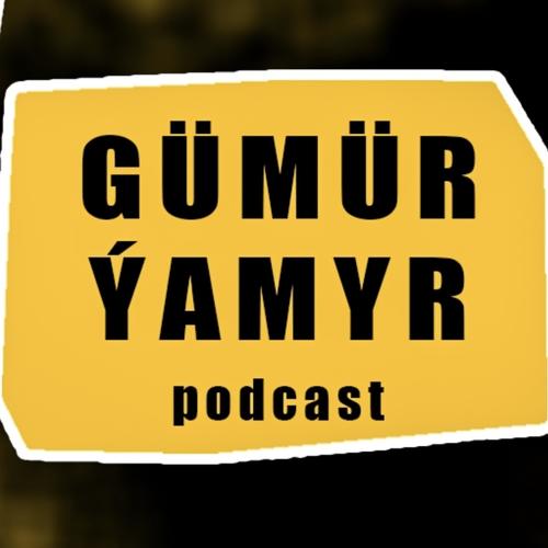 Gumur-Yamyr