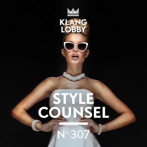 Style Counsel