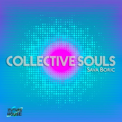 Collective Souls