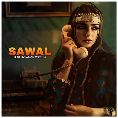 Sawal