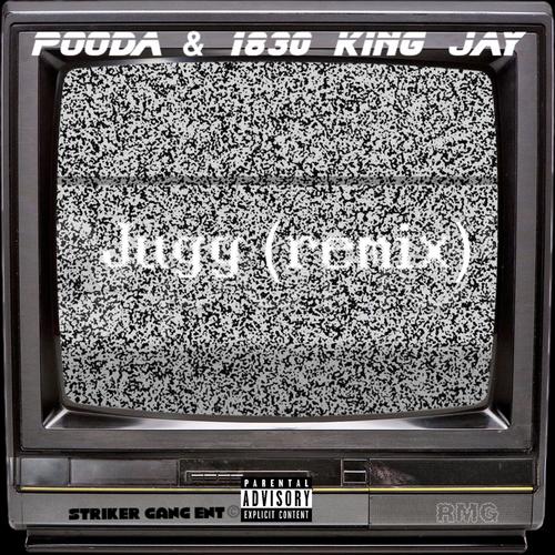 Jugg (remix) [Explicit]