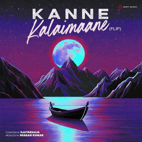 Kanne Kalaimaane (Flip)