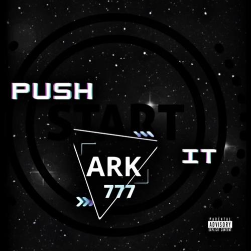 PUSH IT (Explicit)