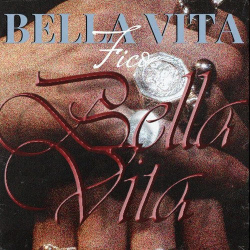 BELLA VITA