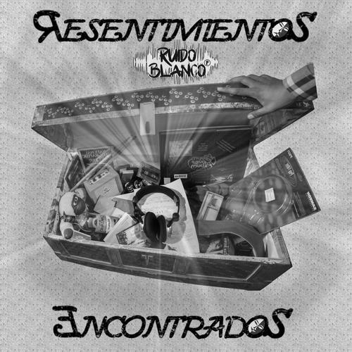 Ruido Blanco Experiment: Resentimientos Encontrados