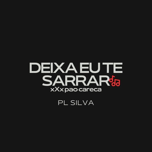 DEIXA EU TE SARRAR VS PAO CARECA KKKKK (Explicit)