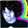 Daytrotter Sessions