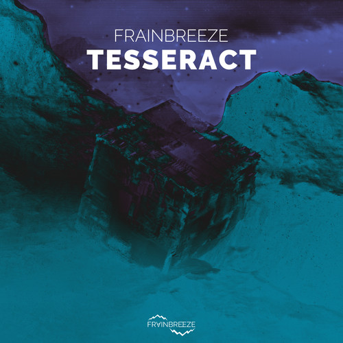 Tesseract